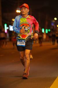 BIB: 
                            <button type="button" onclick="openModal(24306702)" class="btn btn-primary btn-sm float-right btn-popup" data-toggle="modal" data-target=".modal-high-quality">
                        <i class="fas fa-shopping-cart"></i> Add to Cart
                    </button>
                                            <button type="button" onclick="isThisMe(24306702, true)" class="btn btn-success btn-sm float-right btn-popup btn-isme hidden" data-toggle="tooltip" data-placement="bottom" title="นี่คือรูปของคุณใช่ไหม คลิกที่นี่เพื่อเอาเข้าอัลบั้ม">
                        <i class="fas fa-plus"></i> Add to album
                    </button>
                    <button type="button" onclick="isThisMe(24306702, false)" class="btn btn-warning btn-sm float-right btn-popup btn-isnotme hidden">
                        <i class="fas fa-ban"></i> Remove from album
                    </button>